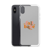 Load image into Gallery viewer, Halloween Case