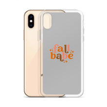 Load image into Gallery viewer, Halloween Case