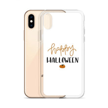 Load image into Gallery viewer, Halloween Case