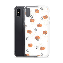 Load image into Gallery viewer, Halloween Case
