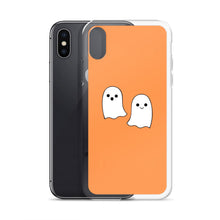 Load image into Gallery viewer, Halloween Case