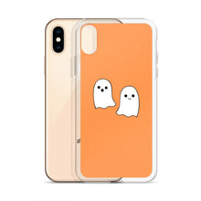 Load image into Gallery viewer, Halloween Case