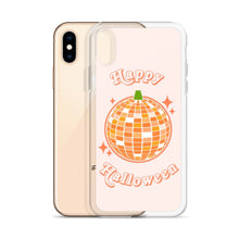 Load image into Gallery viewer, Halloween Case