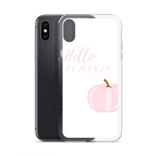 Load image into Gallery viewer, Halloween Case