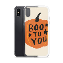 Load image into Gallery viewer, Halloween Case