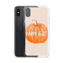 Load image into Gallery viewer, Halloween Case