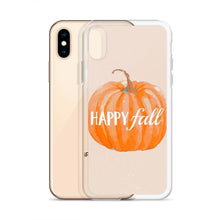 Load image into Gallery viewer, Halloween Case