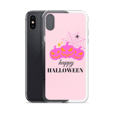 Load image into Gallery viewer, Halloween Case