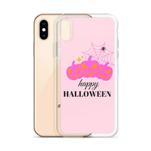 Load image into Gallery viewer, Halloween Case