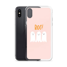 Load image into Gallery viewer, Halloween Case