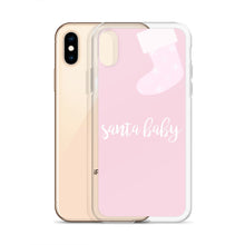 Load image into Gallery viewer, iPhone Case