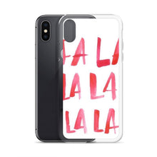 Load image into Gallery viewer, iPhone Case
