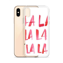 Load image into Gallery viewer, iPhone Case