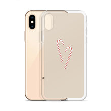 Load image into Gallery viewer, iPhone Case