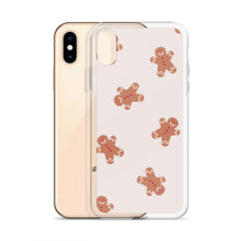 Load image into Gallery viewer, iPhone Case