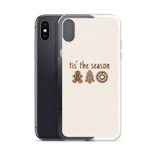 Load image into Gallery viewer, iPhone Case