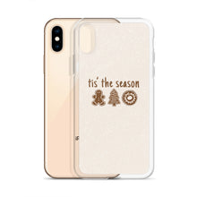 Load image into Gallery viewer, iPhone Case