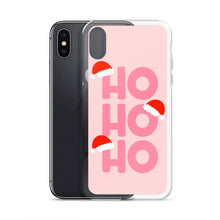 Load image into Gallery viewer, iPhone Case