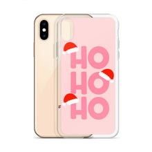 Load image into Gallery viewer, iPhone Case