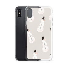 Load image into Gallery viewer, iPhone Case