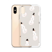 Load image into Gallery viewer, iPhone Case