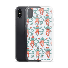 Load image into Gallery viewer, iPhone Case