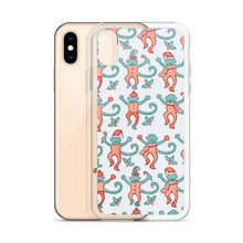 Load image into Gallery viewer, iPhone Case
