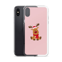 Load image into Gallery viewer, iPhone Case
