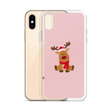 Load image into Gallery viewer, iPhone Case