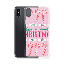 Load image into Gallery viewer, iPhone Case