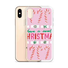 Load image into Gallery viewer, iPhone Case