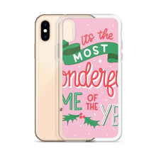 Load image into Gallery viewer, iPhone Case