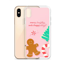 Load image into Gallery viewer, iPhone Case