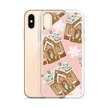 Load image into Gallery viewer, iPhone Case