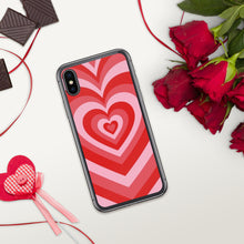 Load image into Gallery viewer, iPhone Case