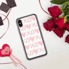 Load image into Gallery viewer, iPhone Case