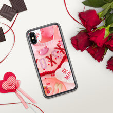 Load image into Gallery viewer, iPhone Case