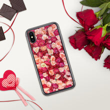 Load image into Gallery viewer, iPhone Case