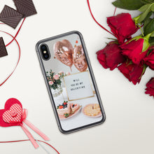 Load image into Gallery viewer, iPhone Case