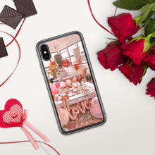 Load image into Gallery viewer, iPhone Case