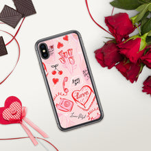 Load image into Gallery viewer, iPhone Case