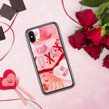 Load image into Gallery viewer, iPhone Case
