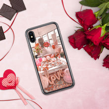 Load image into Gallery viewer, iPhone Case