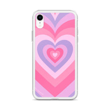 Load image into Gallery viewer, iPhone Case