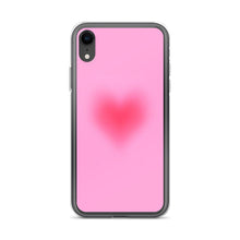 Load image into Gallery viewer, iPhone Case