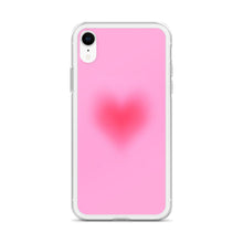 Load image into Gallery viewer, iPhone Case