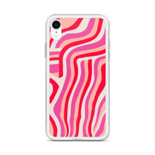 Load image into Gallery viewer, iPhone Case