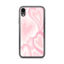 Load image into Gallery viewer, iPhone Case