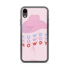 Load image into Gallery viewer, iPhone Case