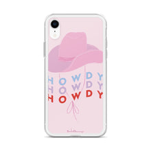 Load image into Gallery viewer, iPhone Case